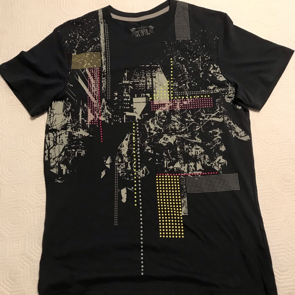 Shirt 👕